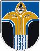 Bakonynána címer