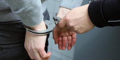 Elfogták a lakásbetörőket a veszprémi rendőrök