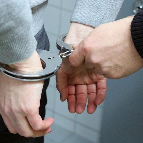 Elfogták a lakásbetörőket a veszprémi rendőrök