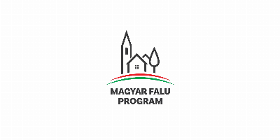 Magyar Falu Program pályázat
