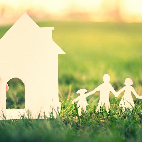 Tájékoztató családi otthonteremtési kedvezményről (CSOK)