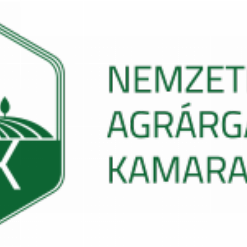 Várpalota - Veszprém - Zirc - Agrárgazdasági Kamara hirdetménye