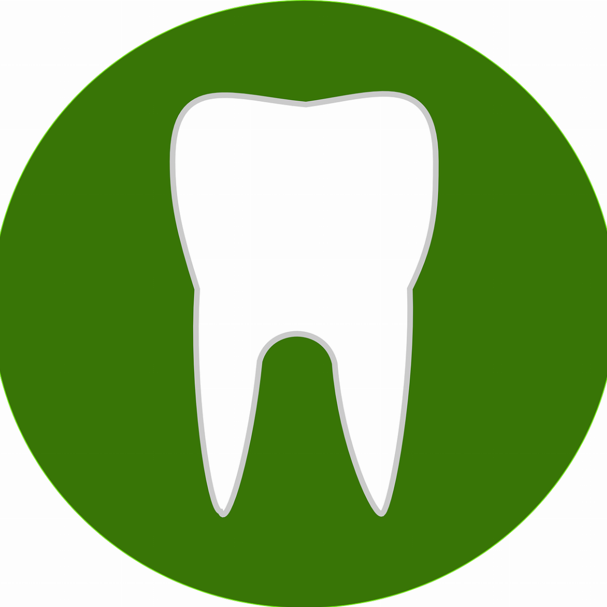 fogorvosi ügyelet sopron a year
